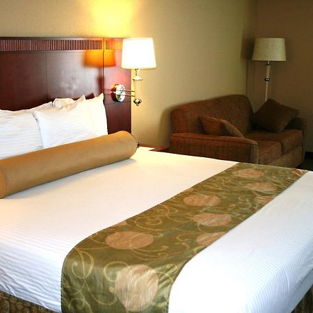 Big Splash Adventure Hotel And Indoor Water Park French Lick Habitación foto