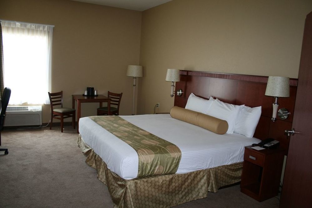 Big Splash Adventure Hotel And Indoor Water Park French Lick Habitación foto