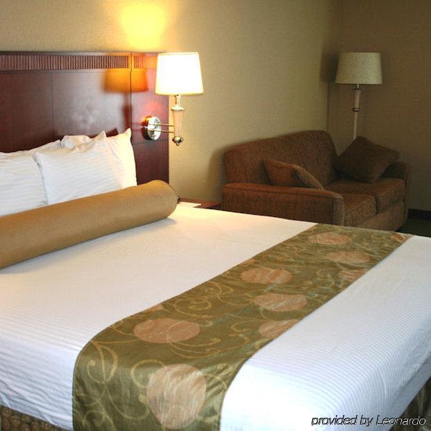 Big Splash Adventure Hotel And Indoor Water Park French Lick Habitación foto