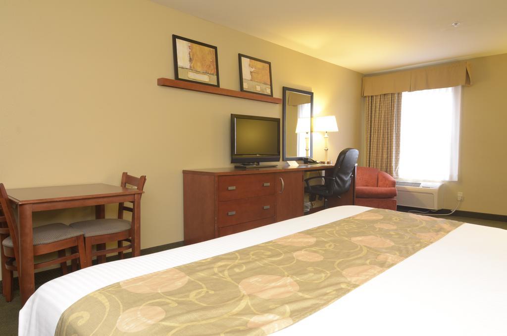 Big Splash Adventure Hotel And Indoor Water Park French Lick Exterior foto